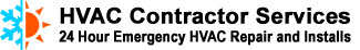 Anmoore HVAC Services