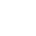 Anmoore HVAC Services